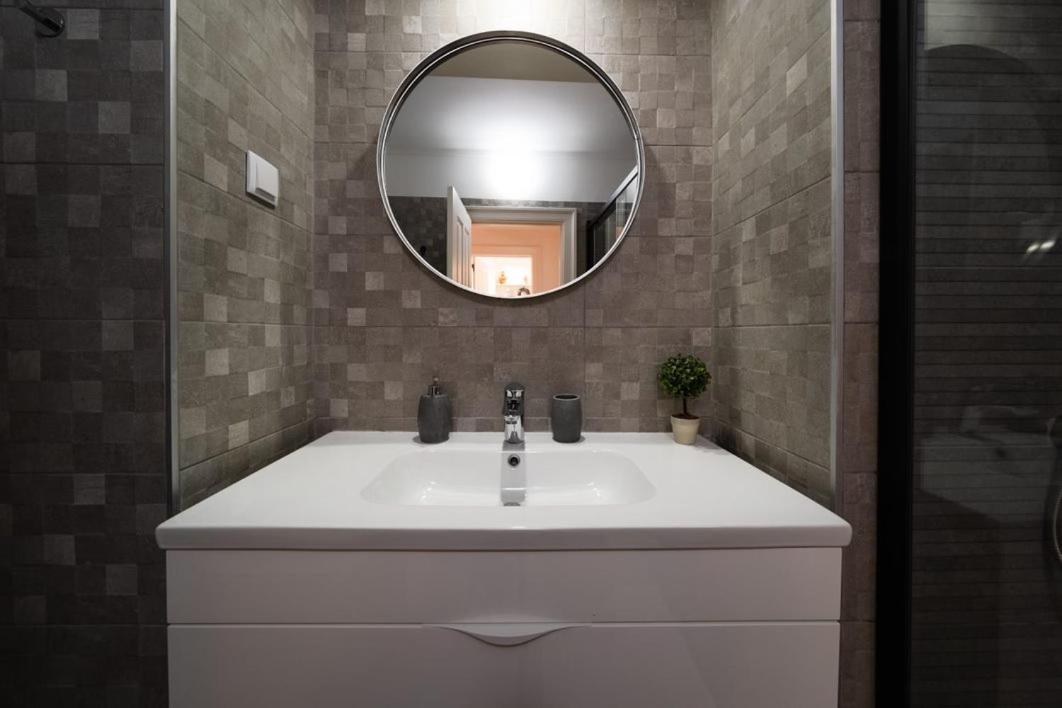 Luxury Near Town & Marina Apartamento Cascais