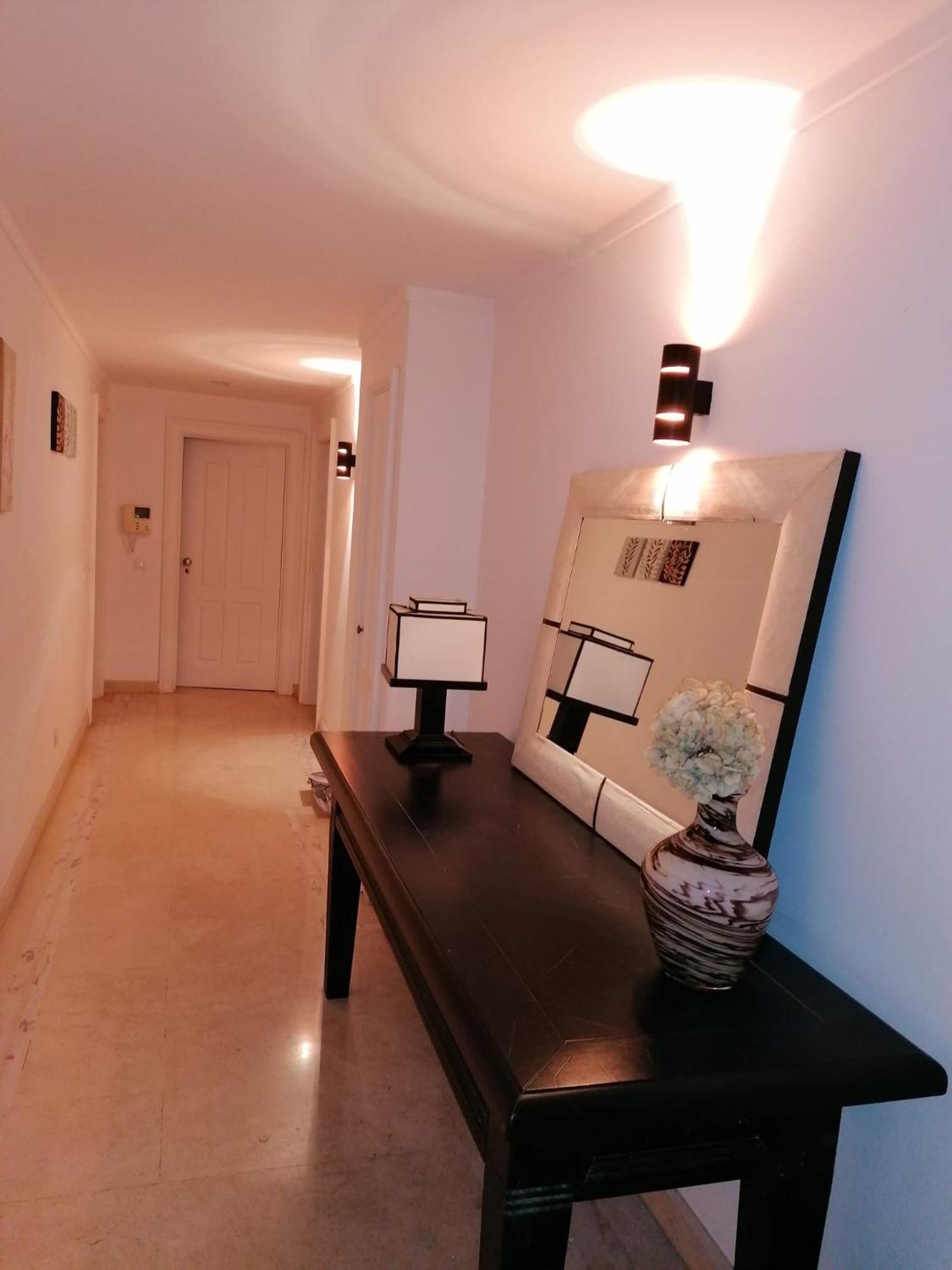 Apartamento Luxury Near Town & Marina Cascais
